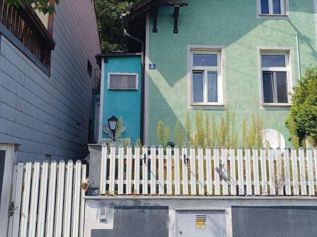 Haus kaufen in Berndorf, Niederösterreich