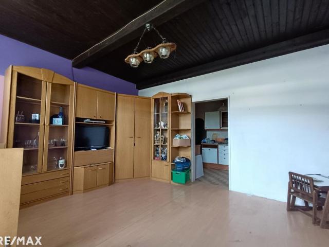 Haus kaufen in Berndorf, Niederösterreich