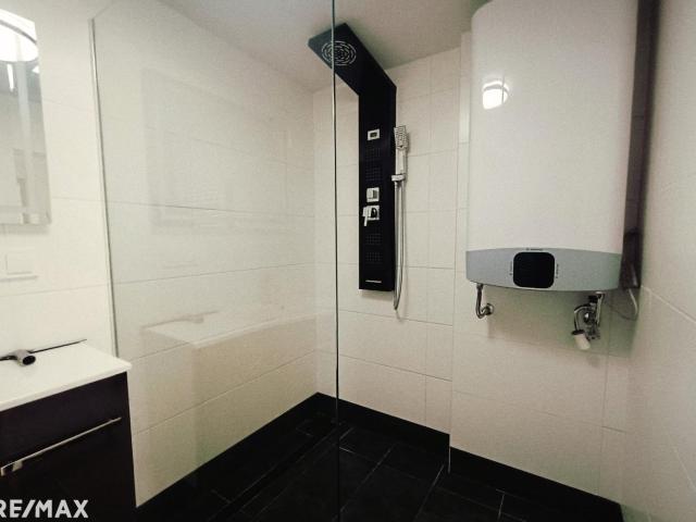 Haus kaufen in Berndorf, Niederösterreich