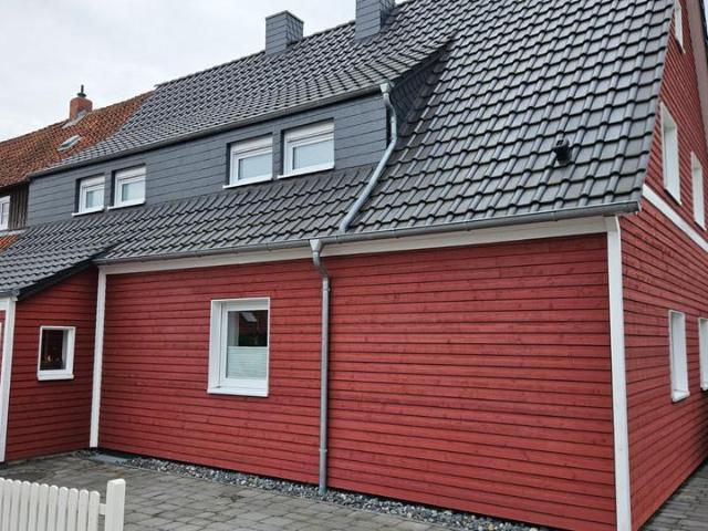 Haus kaufen in Hildesheim, Niedersachsen