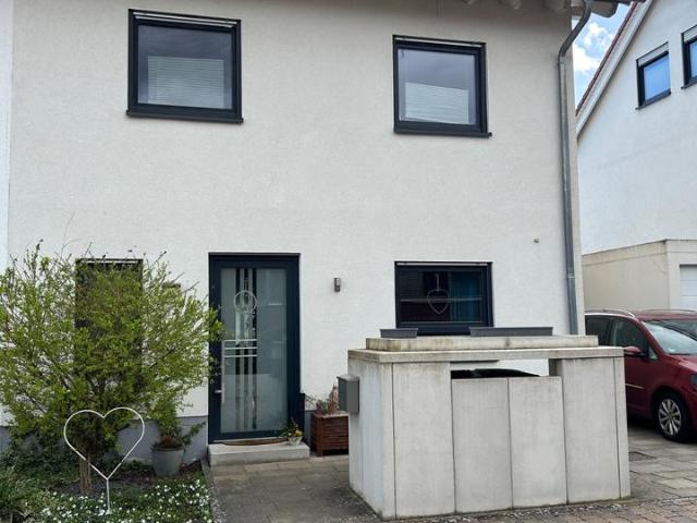 Haus kaufen in Lingenfeld, Rheinland-Pfalz