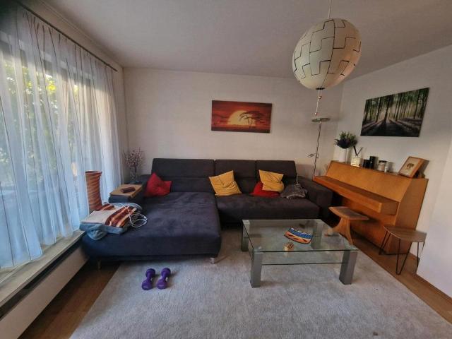 Haus kaufen in Gonsenheim, Mainz