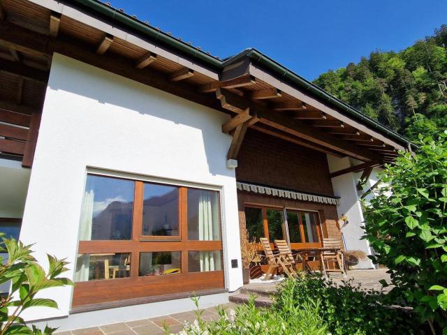 Haus kaufen in Bludenz