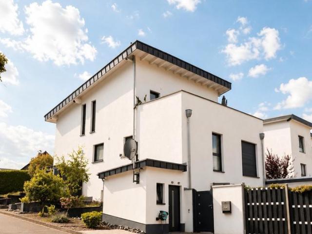 Haus kaufen in Spich, Breitenstein