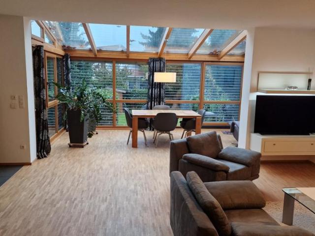 Haus kaufen in Oberursel, Hessen