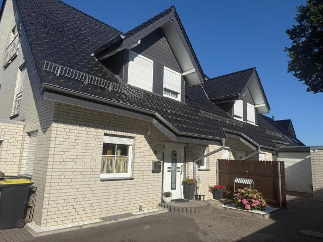 Haus kaufen in Sennestadt, Bielefeld