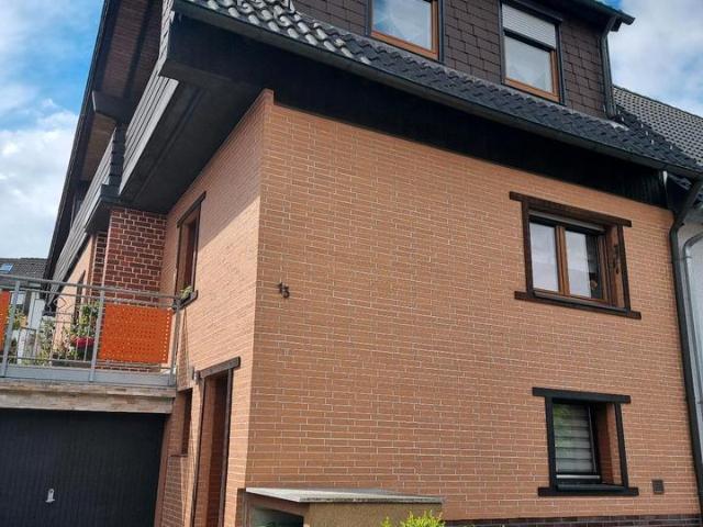 Haus kaufen in Blumberg, Baden-Württemberg