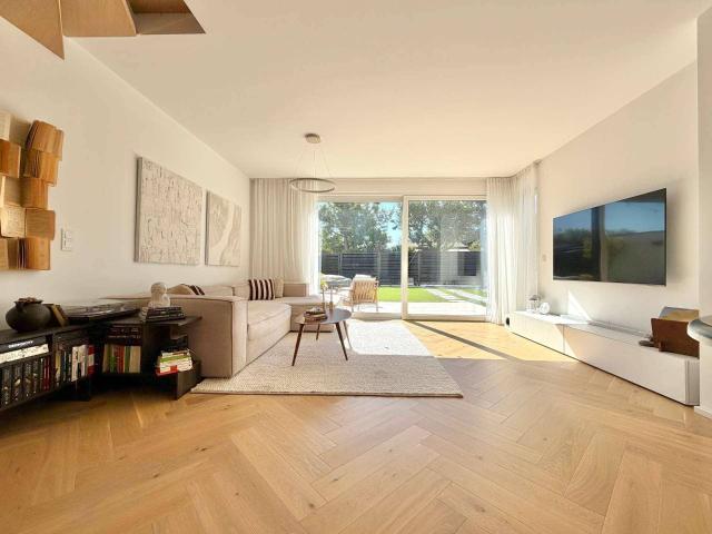 Haus kaufen in Brunn am Gebirge, Bezirk Mödling