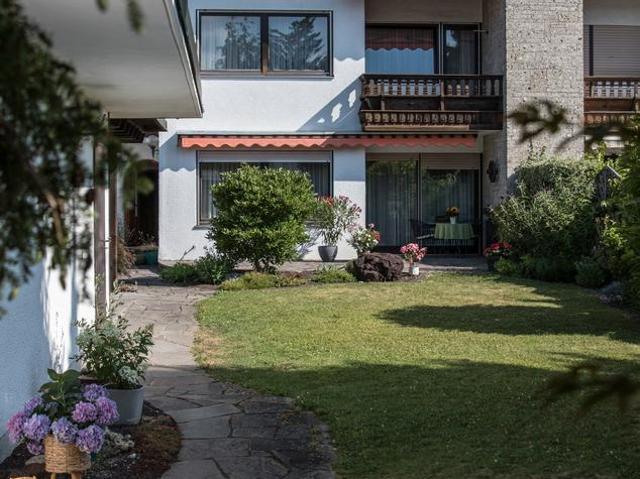 Haus kaufen in Brunnthal, Bayern