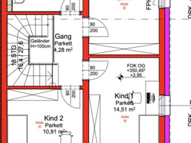 Grundstück kaufen in Buchkirchen, Oberösterreich