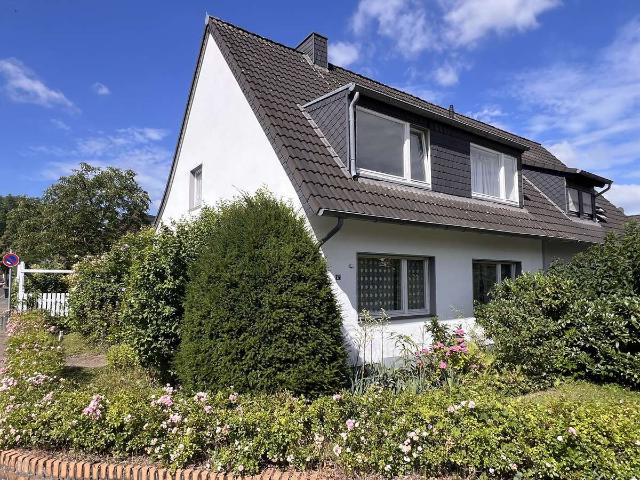 Haus kaufen in Delhoven, Dormagen