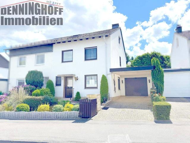 Haus kaufen in Dortmund