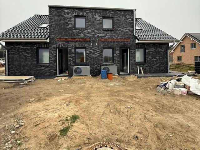 Haus mieten in Burgdorf, Niedersachsen