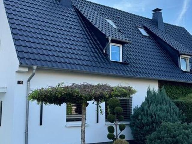 Haus kaufen in Bookholt, Nordhorn
