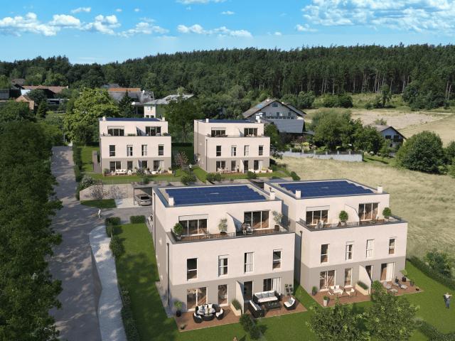 Haus mieten in Griechenberg, Neidling