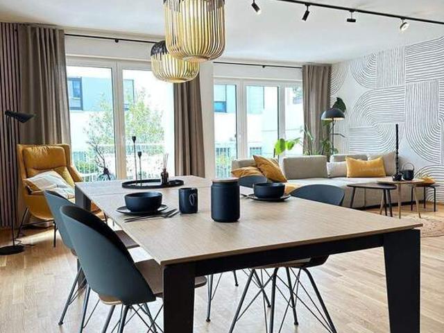 Haus kaufen in Möhrendorf, Bayern