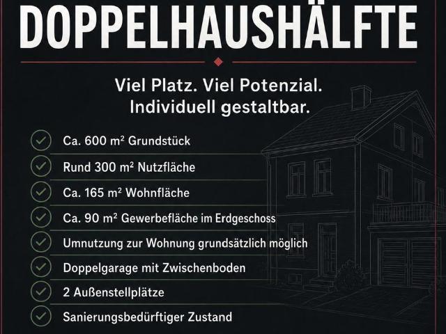 Haus kaufen in Wiggensbach, Bayern