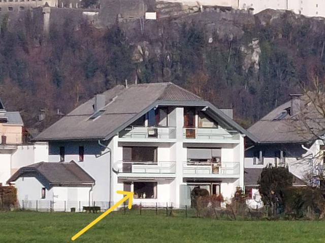 Haus mieten in Gneis, Salzburg