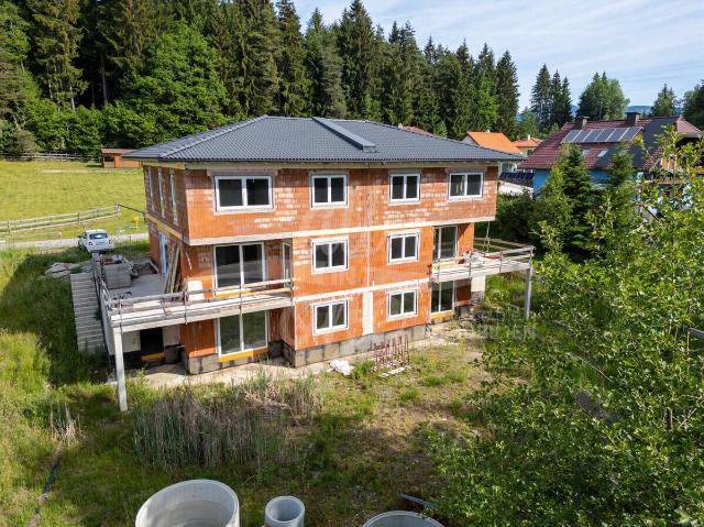 Haus kaufen in Feldkirchen in Kärnten, Kärnten