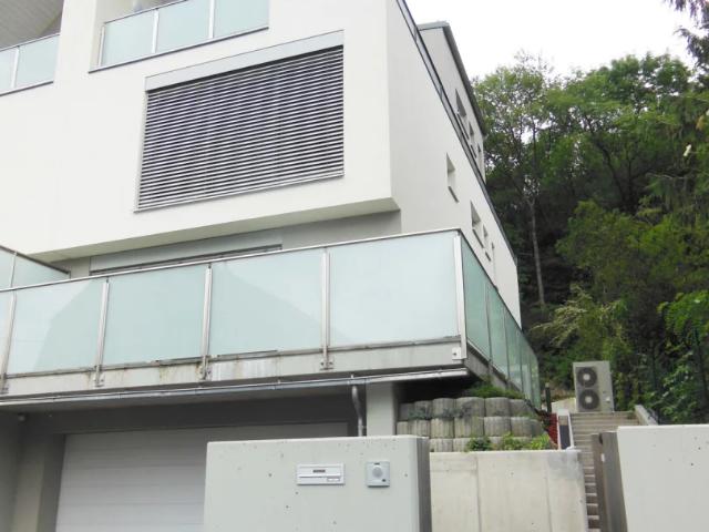 Haus mieten in Langenzersdorf, Niederösterreich