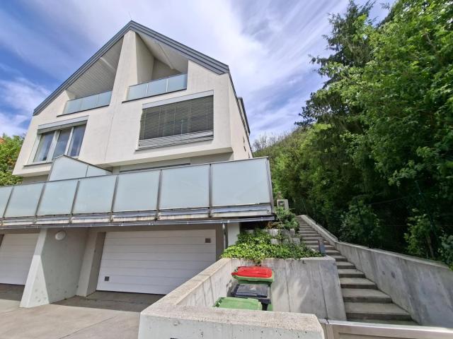 Haus mieten in Langenzersdorf, Niederösterreich