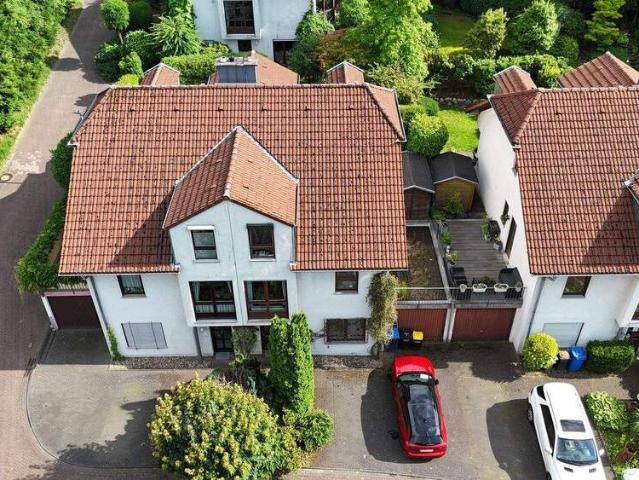 Haus kaufen in Mettmann, Nordrhein-Westfalen