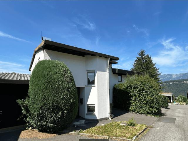 Haus kaufen in Feldkirch, Vorarlberg