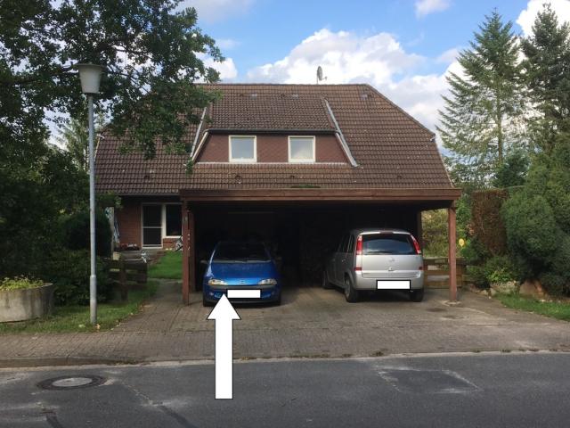 Haus mieten in Fintel, Niedersachsen