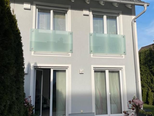 Haus kaufen in Neu-Lindach, Bruck