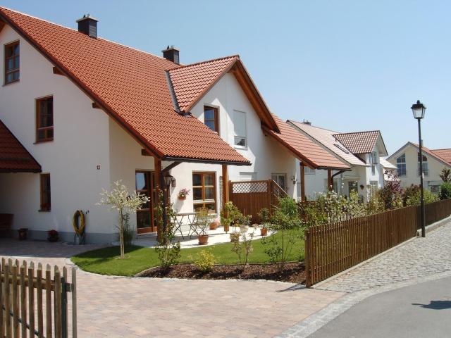 Haus kaufen in Germaringen, Bayern