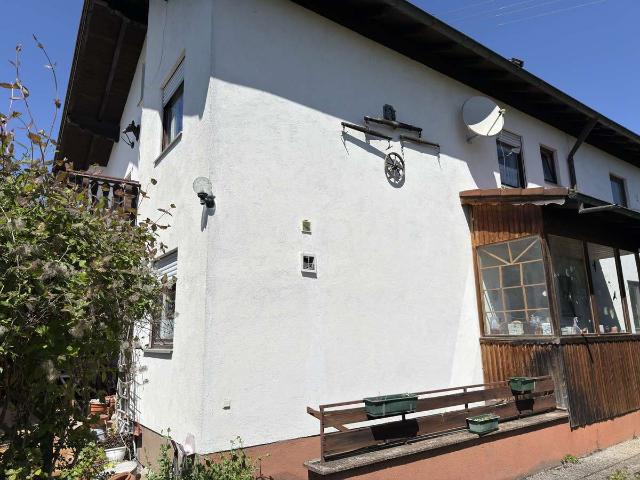 Haus kaufen in Grasbrunn, Landkreis München