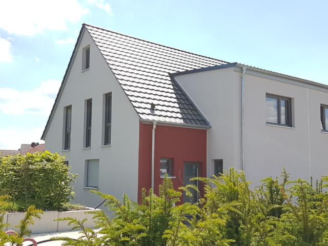 Haus kaufen in Friedland, Niedersachsen