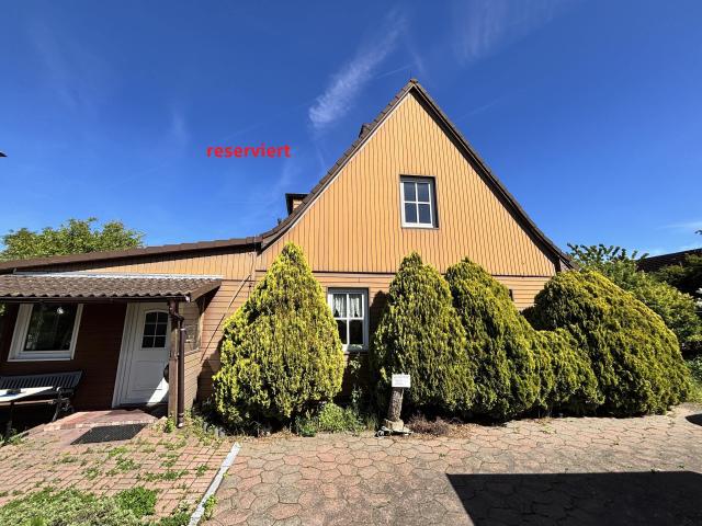 Haus kaufen in Großenbrode, Schleswig-Holstein