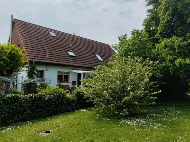 Haus kaufen in Barsinghausen, Niedersachsen