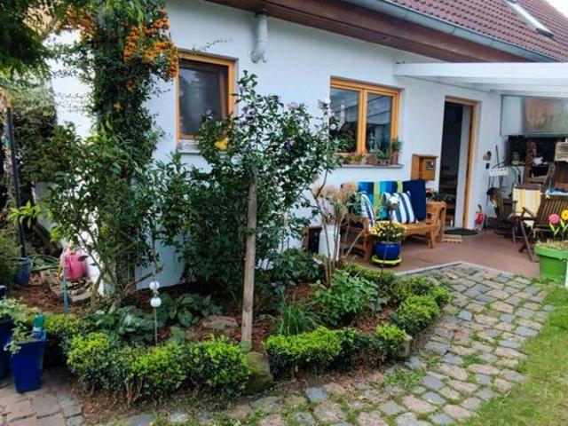 Haus kaufen in Barsinghausen, Niedersachsen