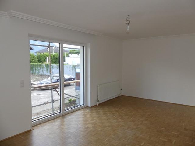 Apartment mieten in Itzling, Salzburg