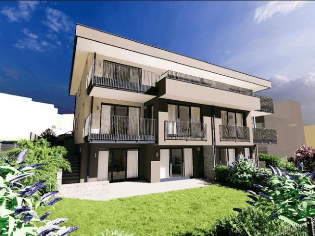 Haus kaufen in Mondsee, Oberösterreich