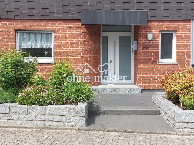 Haus kaufen in Massen, Unna