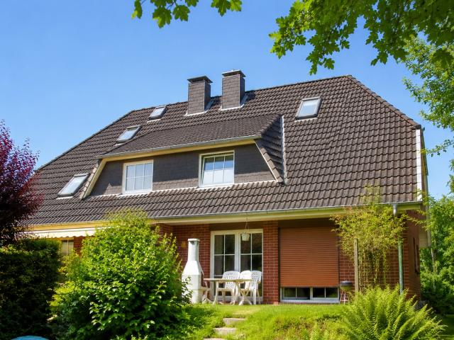 Haus kaufen in Sasel, Hamburg