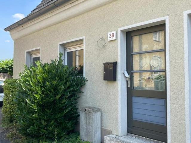 Haus kaufen in Hamm, Bockum