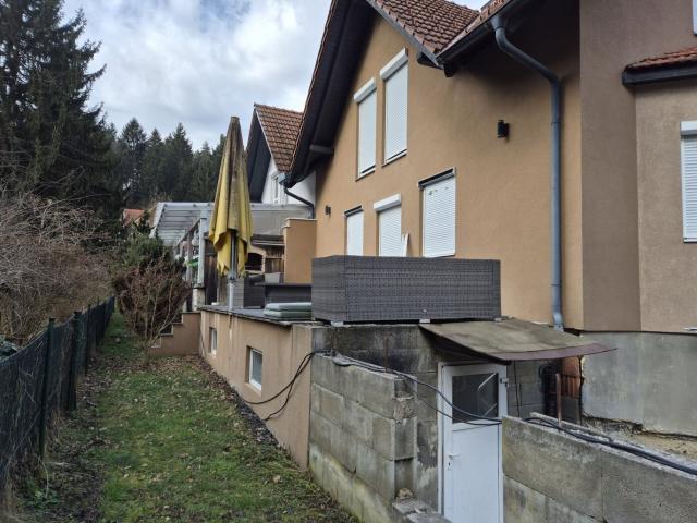 Haus kaufen in Haselsdorf, Haselsdorf-Tobelbad