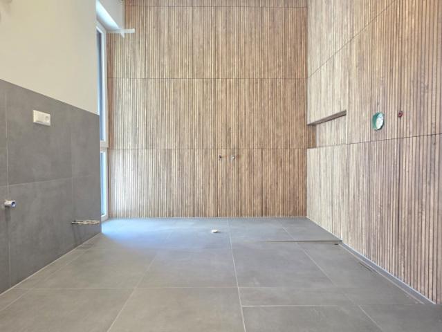 Haus kaufen in Treibach, Althofen