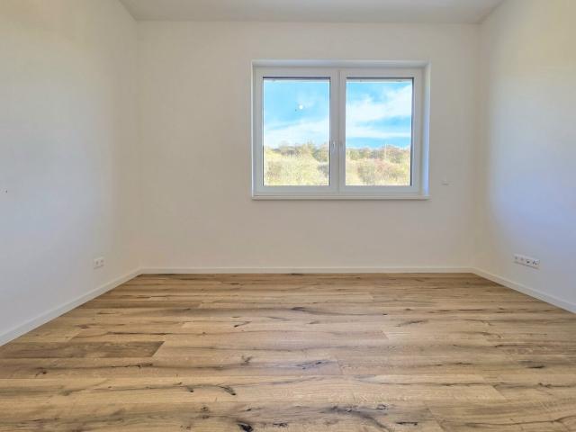 Haus kaufen in Treibach, Althofen