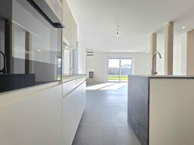 Haus kaufen in Treibach, Althofen