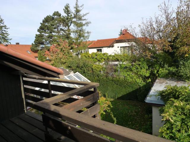 Haus kaufen in Klosterneuburg, Niederösterreich