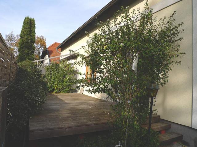 Haus kaufen in Tulln an der Donau, Niederösterreich