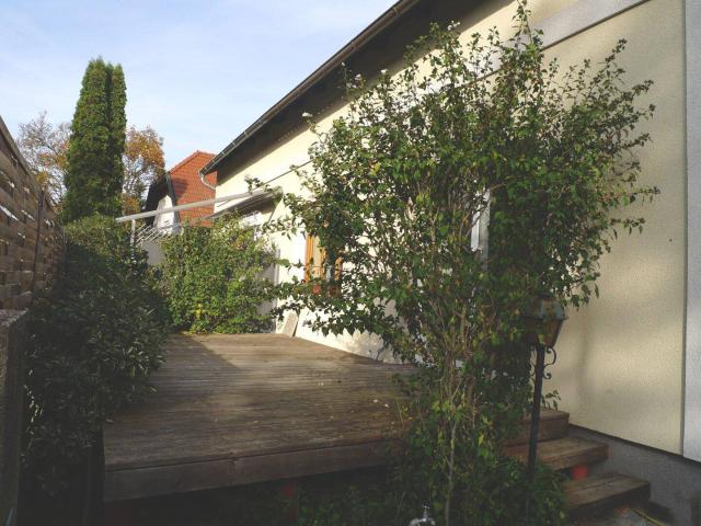 Haus kaufen in Klosterneuburg, Niederösterreich