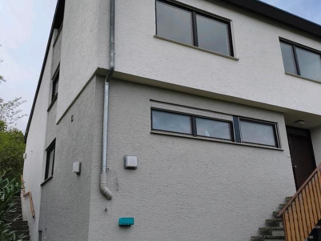 Haus kaufen in Remshalden, Baden-Württemberg
