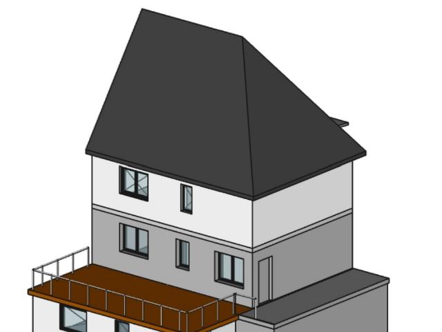 Haus kaufen in Höhr-Grenzhausen, Rheinland-Pfalz