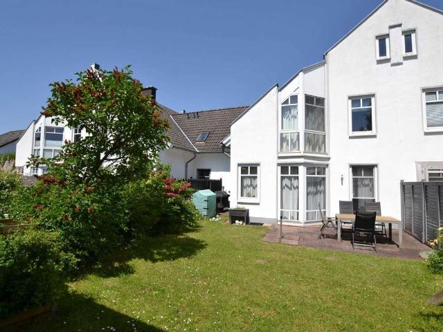 Haus kaufen in Holzminden, Landkreis Holzminden